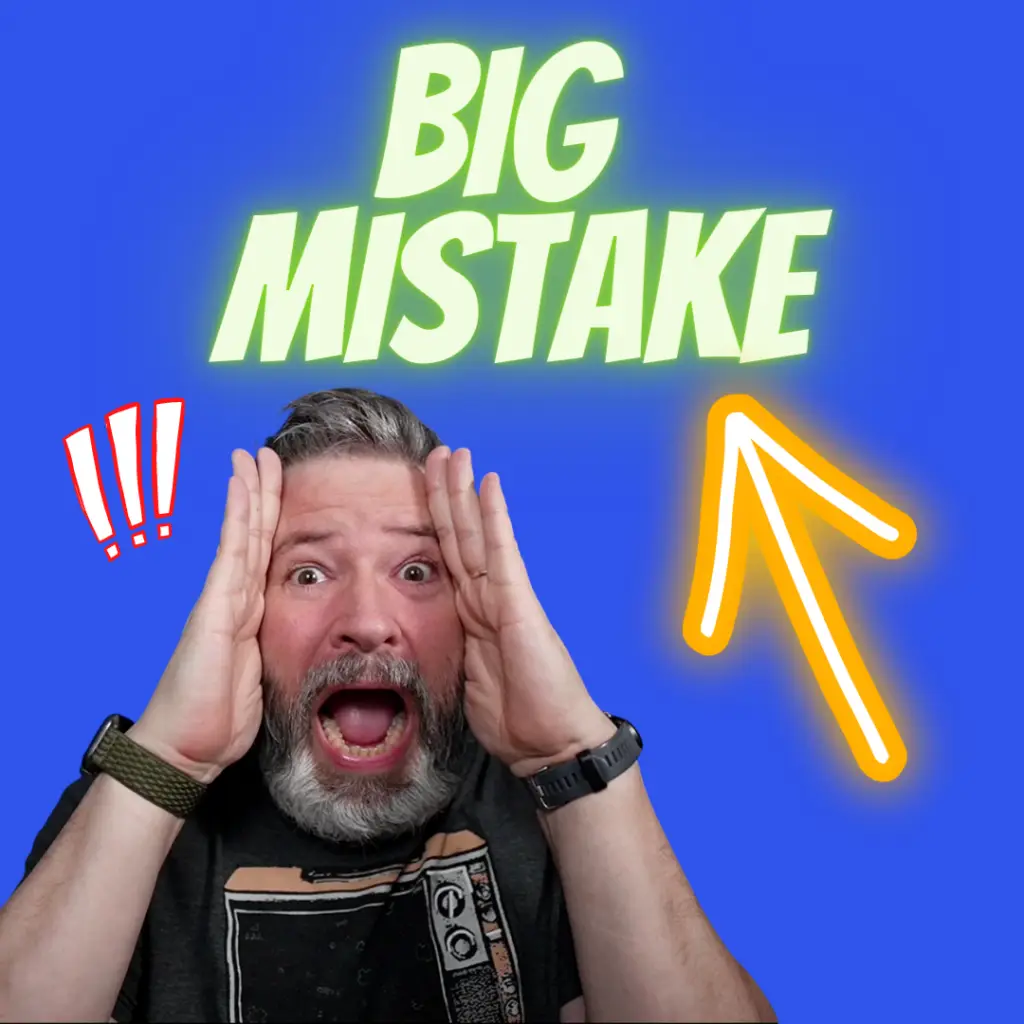 7 Bad Habits of new YouTubers